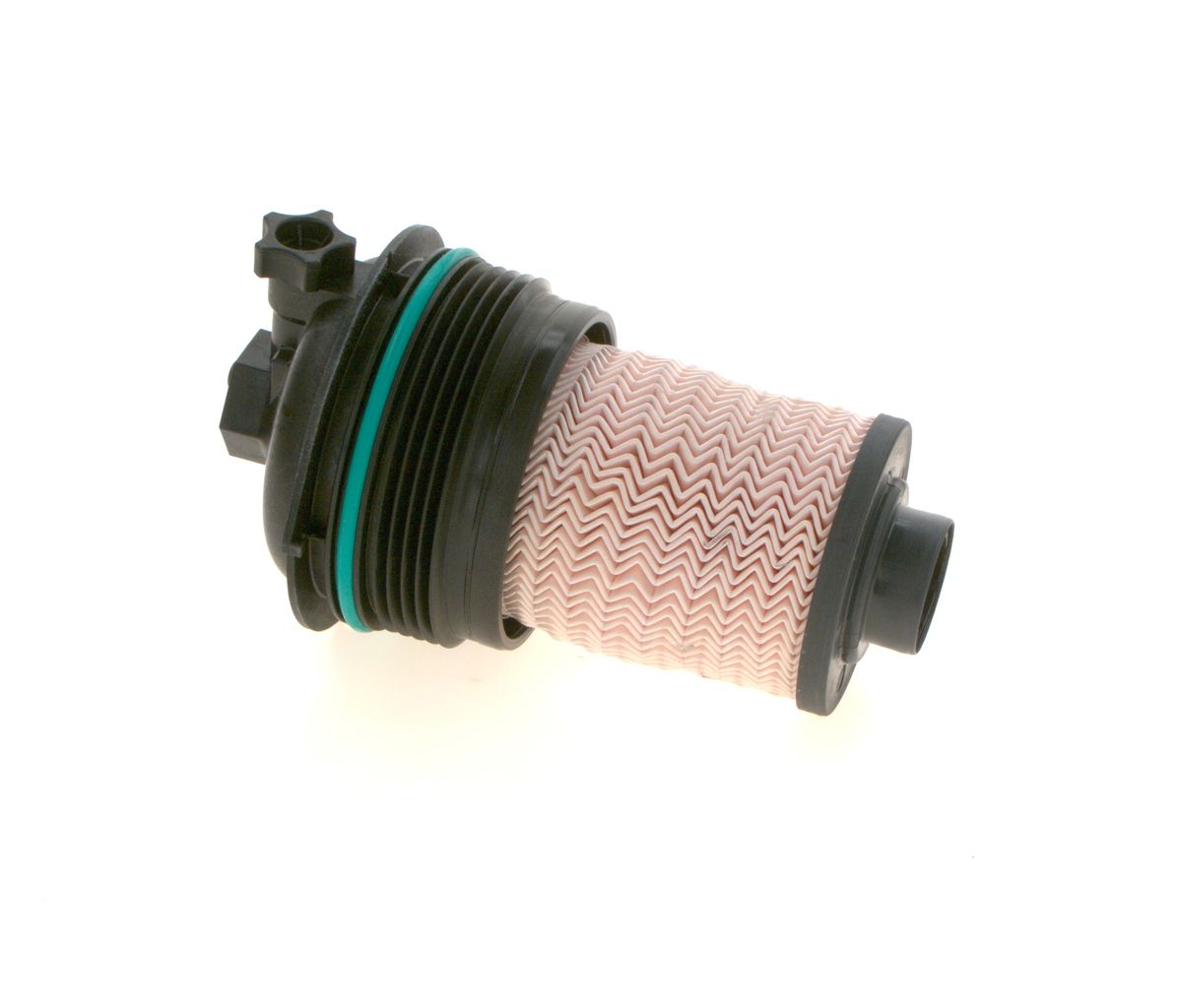 BOSCH F026402260 Yakıt Filtresi - . Görsel