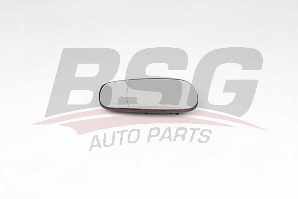 BSG 75910033 Ayna Camı