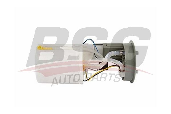 BSG 90830013 Yakıt Pompası - . Görsel