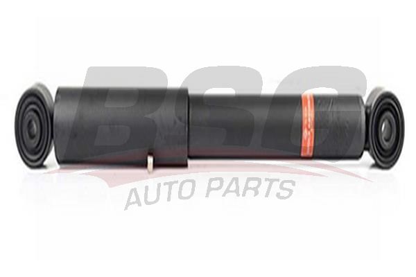 BSG 90300032 Amortisör Arka