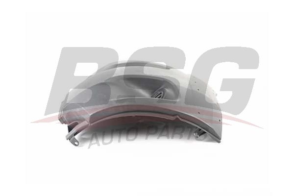 BSG 70922056 Tampon Kösesı Ön Sol