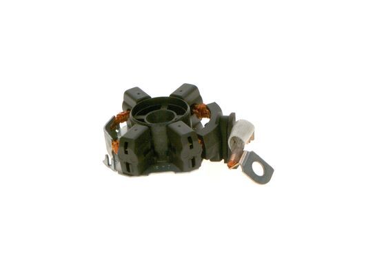 BOSCH 1004336669 Kömür Tutucu - . Görsel