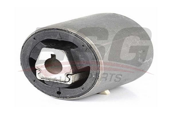 BSG 15700004 Salıncak Burcu - . Görsel