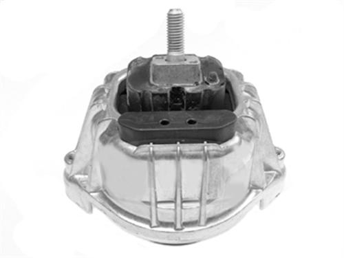 CORTECO 80000694 Motor Takozu