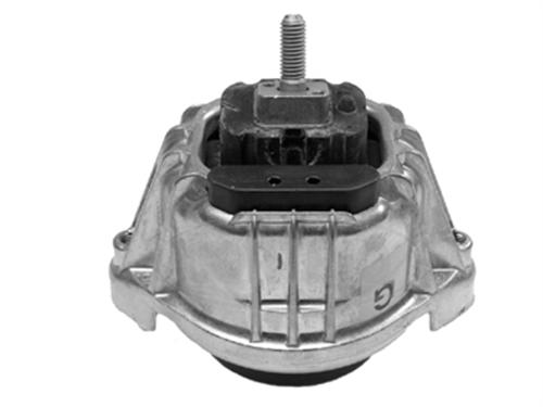 CORTECO 80000695 Motor Takozu
