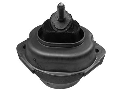 CORTECO 80001082 Motor Takozu