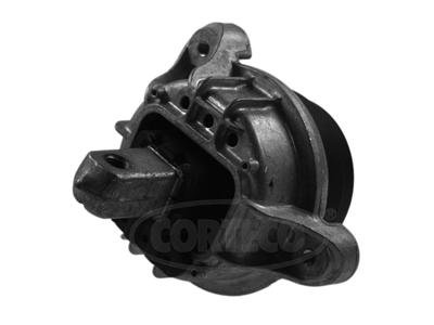 CORTECO 80001747 Motor Takozu Sol