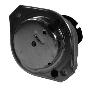 CORTECO 80004416 Motor Takozu Sağ - . Görsel