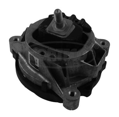 CORTECO 80004456 Motor Takozu Sağ