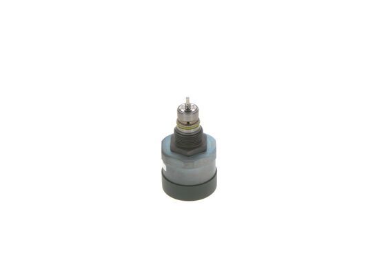 BOSCH 0281006521 Basınç Kontrol Valfi - . Görsel