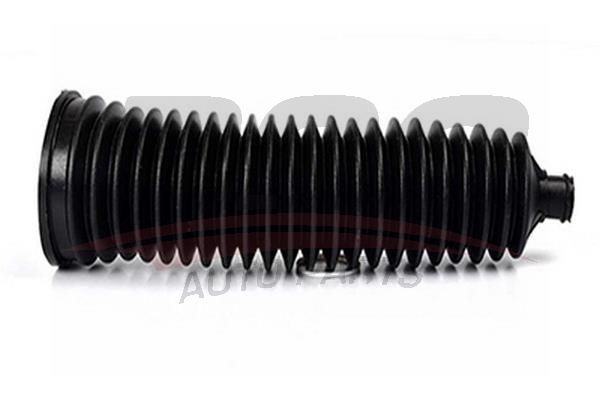 BSG 30705038 Direksiyon Körüğü Sol