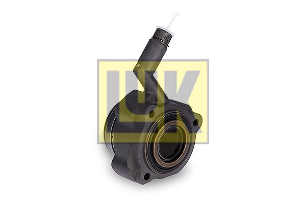 LUK 510009310 Debriyaj Rulmanı - . Görsel