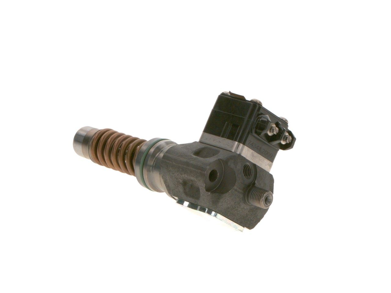 BOSCH 0414750003 Birim Pompa UP - . Görsel