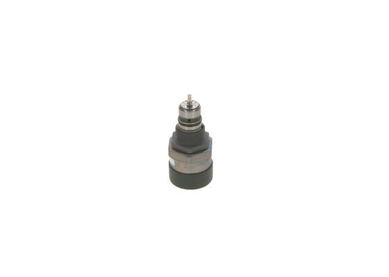 BOSCH 0281002712 Basınc Regülatör Valfi  Volvo 30637413 30750409 - . Görsel