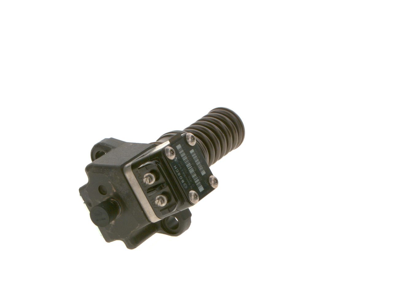 BOSCH 0414755118 Birim Pompa UP - . Görsel