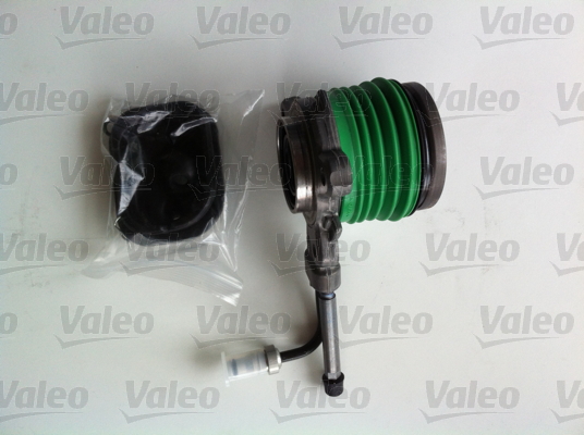 VALEO 810035 Debriyaj Rulmanı - . Görsel