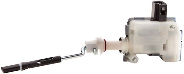 HELLA 6NW007546351 Merkezi Kilit Motoru