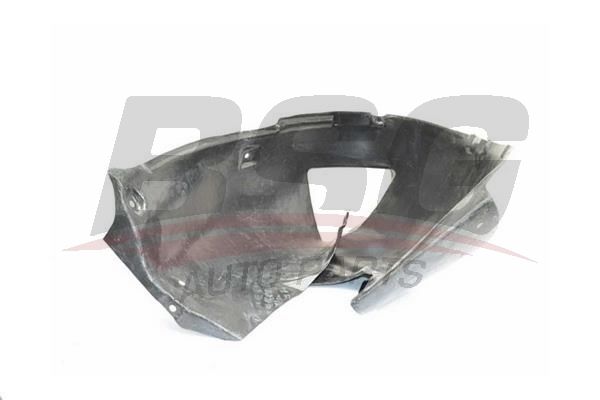 BSG 90923015 Çamurluk Davlumbazı Ön Sağ