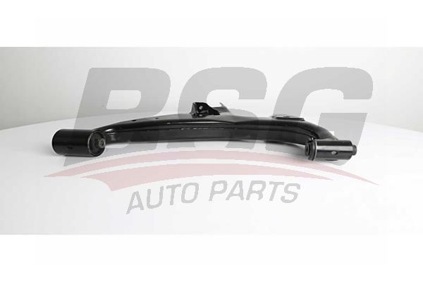 BSG 15315148 Salıncak Arka Sağ