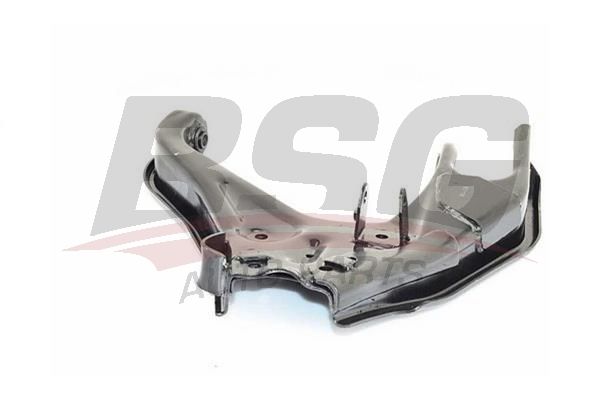 BSG 30315060 Salıncak Ön Sol - . Görsel