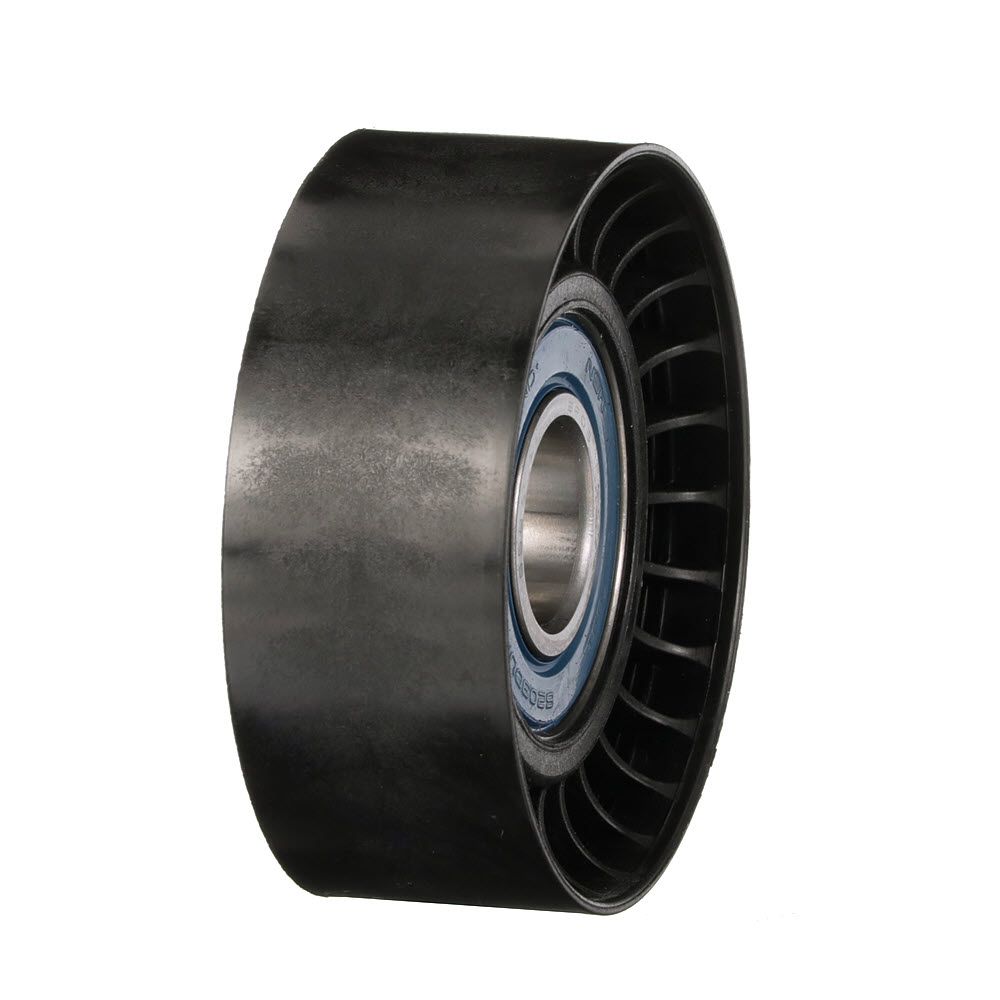 GATES T36124 V Kayış Gergi Rulmanı - . Görsel