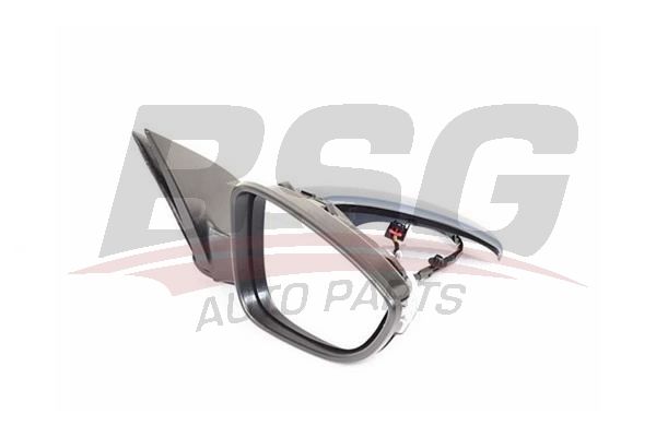 BSG 90900039 Dış Dikiz Aynası Sağ