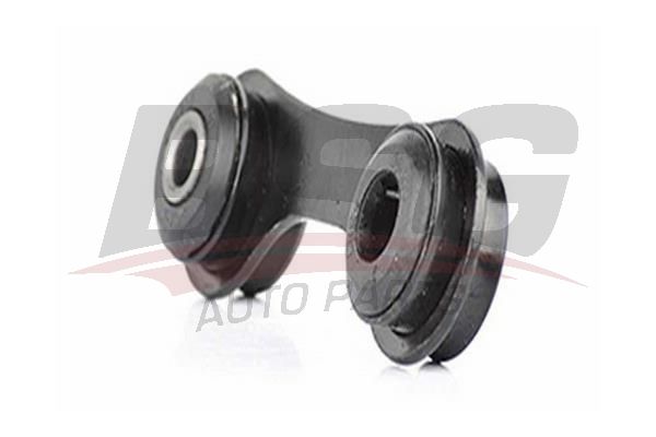 BSG 65310011 Viraj Askı Rotu Arka