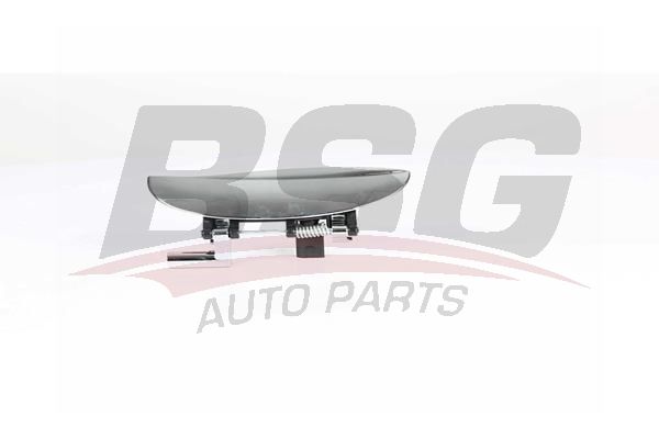 BSG 40970014 Kapı Dış Açma Kolu Ön Sol