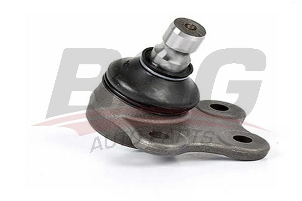 BSG 30310016 Rotil Alt