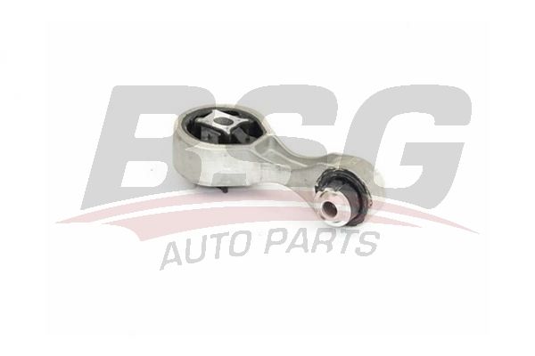 BSG 75700003 Motor Takozu Sağ - . Görsel