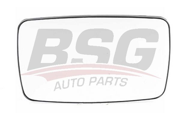 BSG 60910003 Ayna Camı Sağ