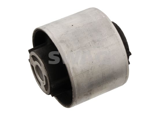 Dingil Burcu Arka Golf5-Golf6-Jetta-Passat-A3-Leon 04- Febi 29568
