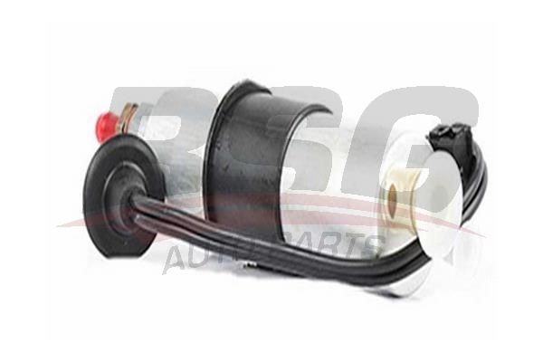 BSG 60830003 Yakıt Pompası
