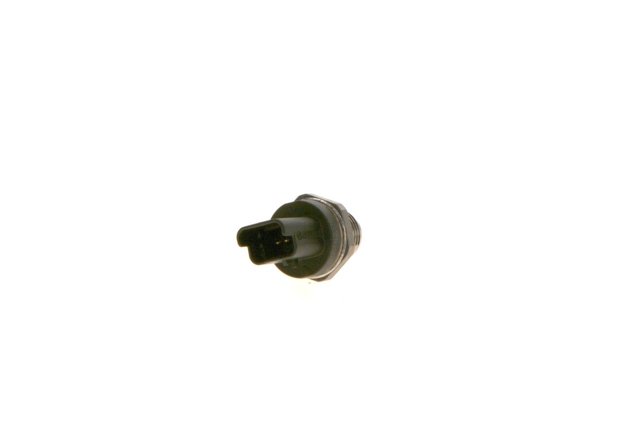 Basınç Sensörü P206-P307 1.4 Hdi - . Görsel