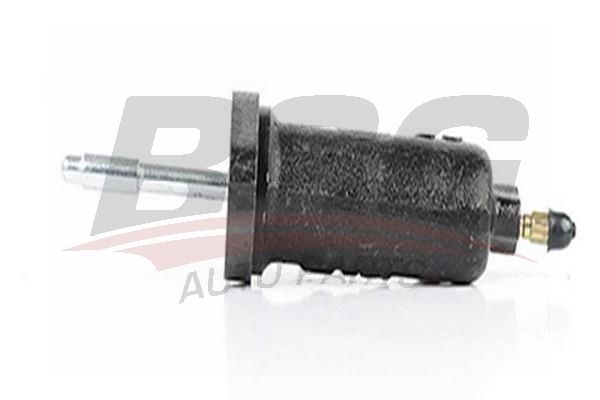 BSG 60425001 Debriyaj Merkezı Alt