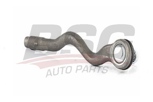 BSG 15310010 Rot Başı Sol - . Görsel