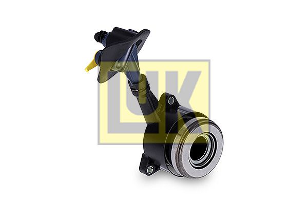 LUK 510016010 Debriyaj Rulmanı - . Görsel