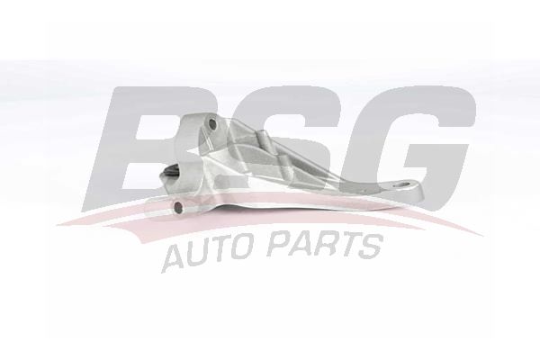 BSG 30700465 Şanzıman Takoz Bağlantı Braketi - . Görsel