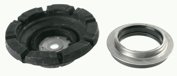 SACHS 802455 Amortisör Takozu Ön