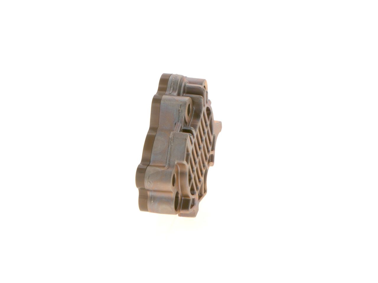 BOSCH 0440020073 Dişli Pompa - . Görsel