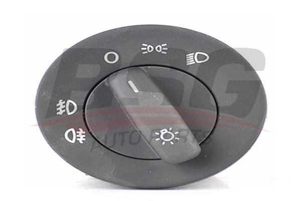 BSG 90860080 Far Anahtarı
