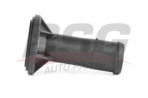 BSG 90126006 Termostat Kapağı