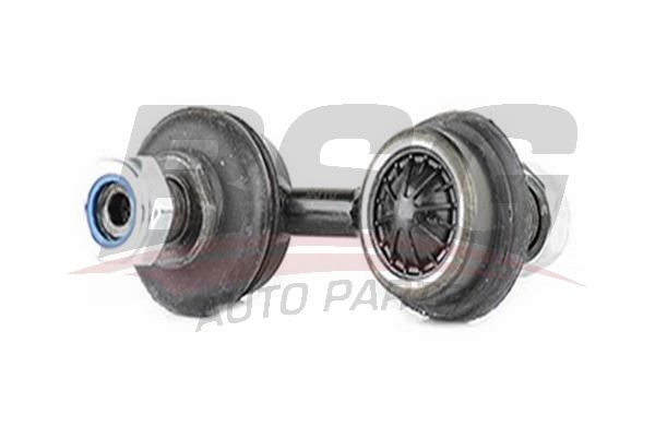 BSG 40310037 Viraj Askı Rotu Ön