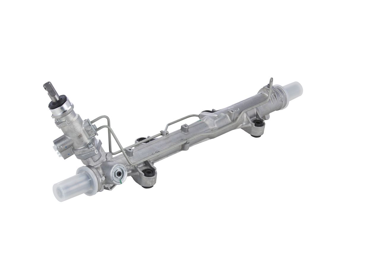 BOSCH KS00003399 Direksiyon Kutusu - 26. Görsel