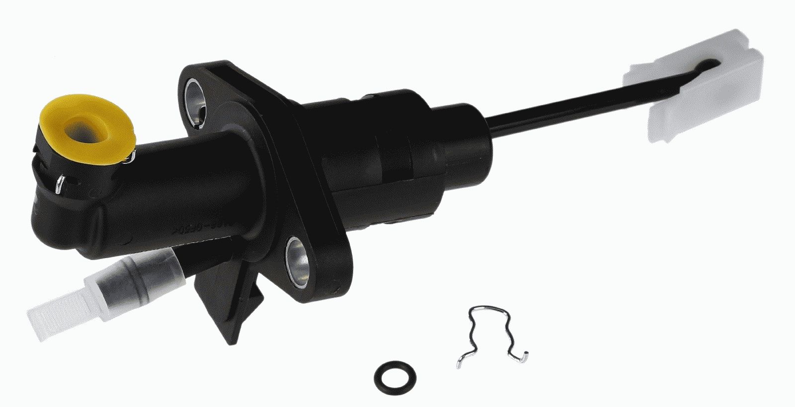 SACHS 6284654004 Debriyaj Merkezı Üst - . Görsel