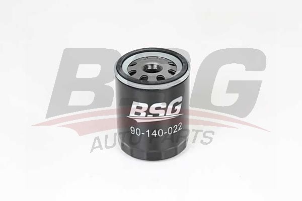 BSG 90140022 Yağ Filtresi