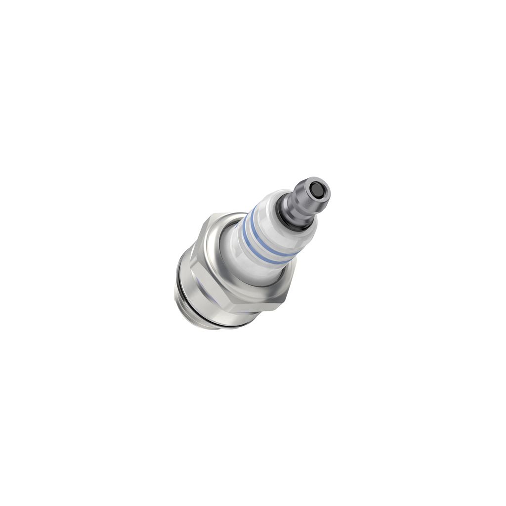 BOSCH 0241229561 Ateşleme Bujisi - . Görsel