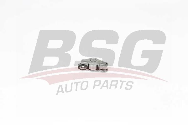 BSG 40122023 Pıyano Tusu Emme
