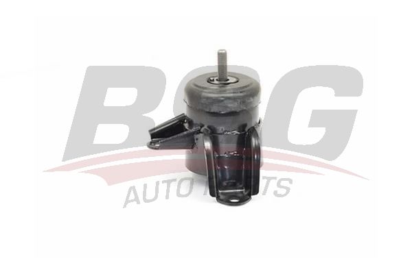 BSG 40700168 Motor Takozu Sağ