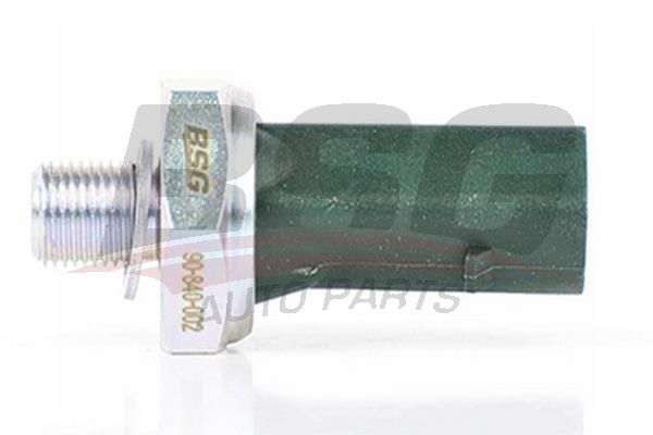 BSG 90840002 Yağ Basınç Müşürü - . Görsel